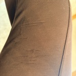 View Gallery Image #15