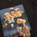 View Gallery Image #3