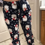 View Gallery Image #5