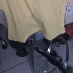 View Gallery Image #3