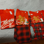 View Gallery Image #11