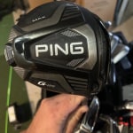 Maximize Distance with Ping G425 Max Driver at Golf Town Maximize Distance with Ping G425 Max Driver at Golf Town