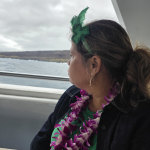 View Gallery Image #3