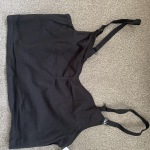 View Gallery Image #2