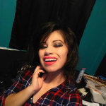 View Gallery Image #1