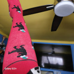 View Gallery Image #2