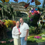 View Gallery Image #3