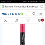 View Gallery Image #11