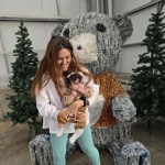 View Gallery Image #5