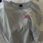 View Gallery Image #1