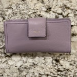 Sl7830046 shop