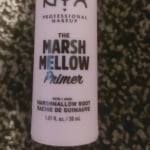 View Gallery Image #4