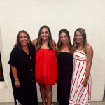 View Gallery Image #12