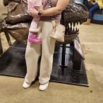 View Gallery Image #13