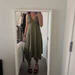 View Gallery Image #4