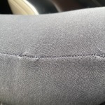 View Gallery Image #10