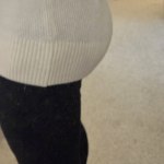 View Gallery Image #2