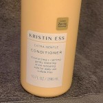 View Gallery Image #2