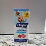 View Gallery Image #5