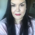 View Gallery Image #3