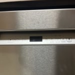 Mdb4949skz reviews shop