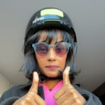 View Gallery Image #1