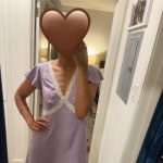 View Gallery Image #6