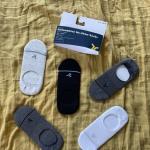 View Gallery Image #1