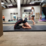 View Gallery Image #15