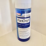 View Gallery Image #11