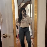 View Gallery Image #8