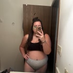 View Gallery Image #2