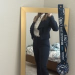 View Gallery Image #3