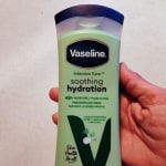 View Gallery Image #1