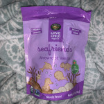 View Gallery Image #8