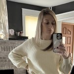 View Gallery Image #4