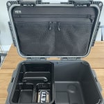 YETI LoadOut GoBox 30  The Kansas City BBQ Store