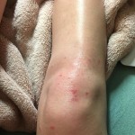 View Gallery Image #10