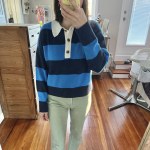 View Gallery Image #3