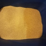 View Gallery Image #11