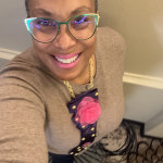 View Gallery Image #4