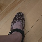 View Gallery Image #10