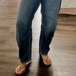 View Gallery Image #8