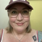 View Gallery Image #2