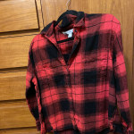 View Gallery Image #1