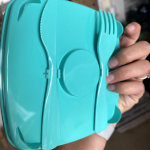 View Gallery Image #4