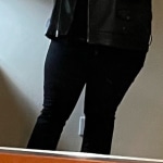 View Gallery Image #11