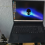 View Gallery Image #3