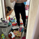 View Gallery Image #12