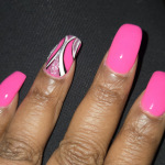 View Gallery Image #8